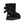 Toddler UGG® Mini Bailey Bow II