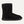 Kids' Classic II Black
