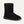 Kids' Classic II Black