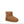 Kid's UGG® Classic Mini II