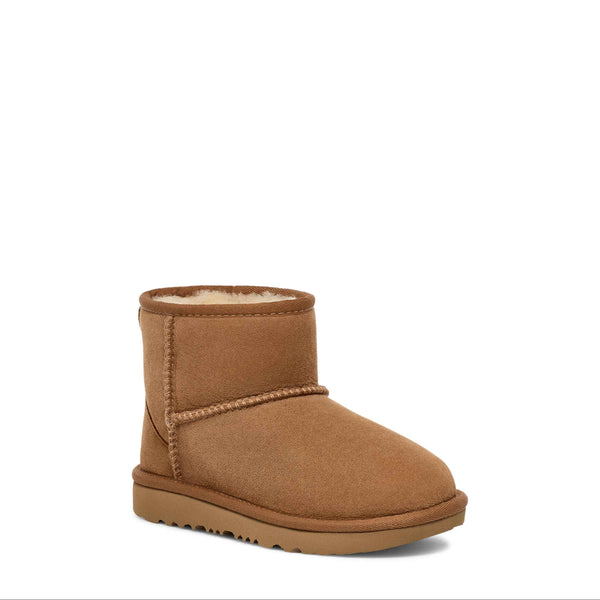 Kid's UGG® Classic Mini II