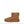 Kid's UGG® Classic Mini II