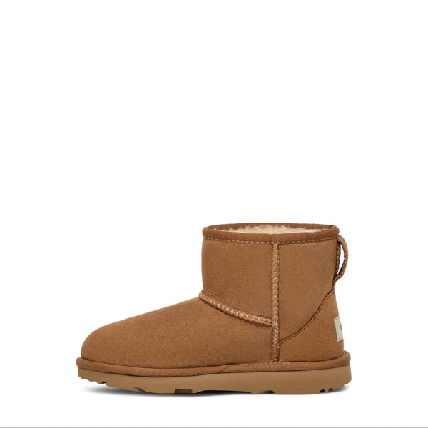 Kid's UGG® Classic Mini II