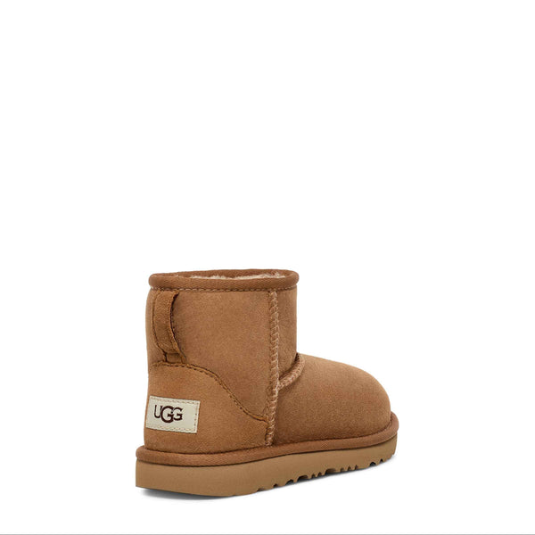 Kid's UGG® Classic Mini II