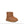 Toddler UGG® Classic Mini II