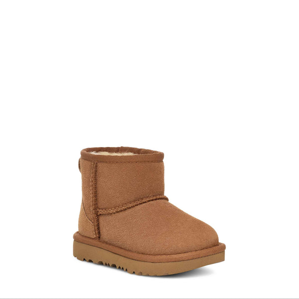 Toddler UGG® Classic Mini II