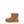 Toddler UGG® Classic Mini II