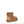Toddler UGG® Classic Mini II