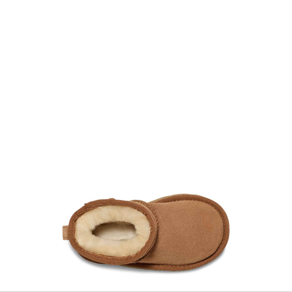 Toddler UGG® Classic Mini II