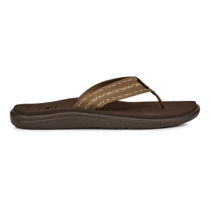 Men's Voya Flip Road Race Breen