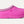 UGG Kids' Tasman II Bright Fuchsia