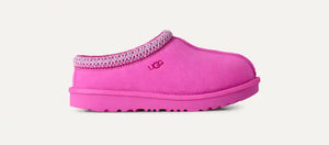 UGG Kids' Tasman II Bright Fuchsia