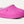UGG Kids' Tasman II Bright Fuchsia