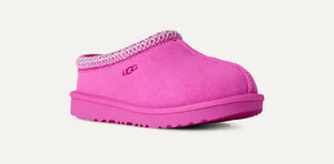 UGG Kids' Tasman II Bright Fuchsia
