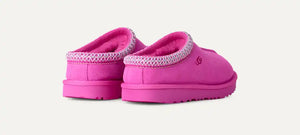 UGG Kids' Tasman II Bright Fuchsia