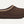 UGG Kids' Tasman II Dusted Cocoa