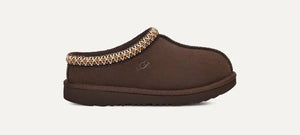 UGG Kids' Tasman II Dusted Cocoa