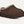 UGG Kids' Tasman II Dusted Cocoa