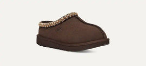 UGG Kids' Tasman II Dusted Cocoa