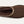 UGG Kids' Tasman II Dusted Cocoa