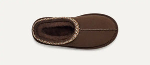 UGG Kids' Tasman II Dusted Cocoa