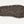 UGG Kids' Tasman II Dusted Cocoa