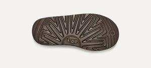 UGG Kids' Tasman II Dusted Cocoa