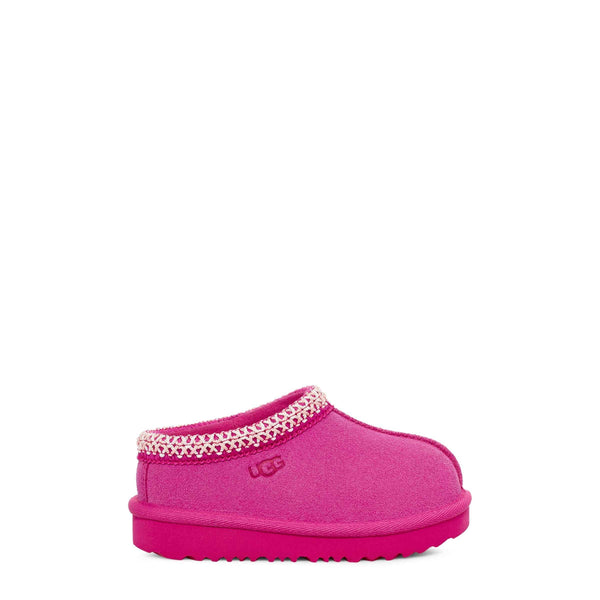 Toddler UGG® Tasman Rock Rose