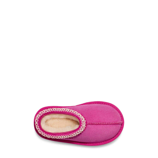 Toddler UGG® Tasman Rock Rose