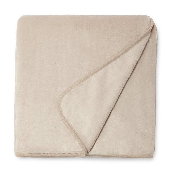 UGG® Duffield Large Spa Throw
