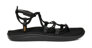 Voya Infinity Black