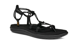 Voya Infinity Black