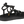 Voya Infinity Black
