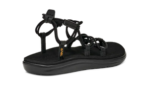 Voya Infinity Black