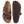 Men's Arizona Nubuck Leather Buck Roast