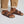 Men's Arizona Nubuck Leather Buck Roast