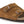 Men's Zurich Mink Suede