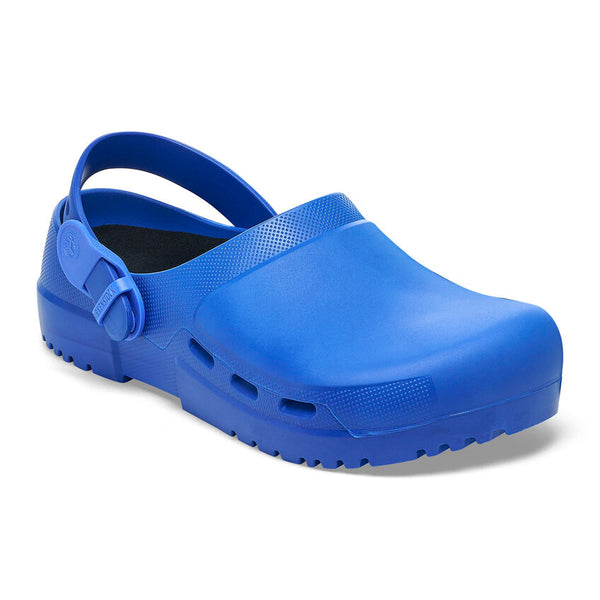 Birki Air 2.0 Ultra Blue