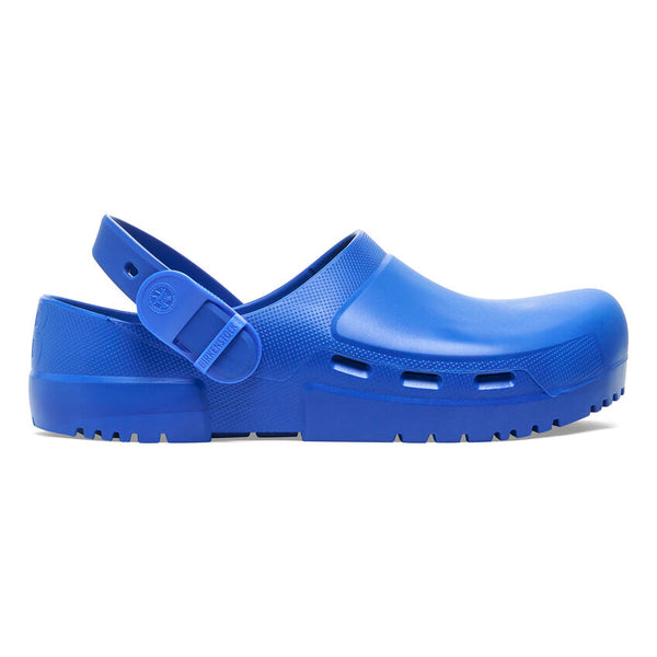 Birki Air 2.0 Ultra Blue