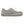 Men's Utti Lace Gray Suede