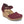 Mary Wedge Zinfandel Nubuck