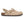 Women's Tokio Sandcastle Nubuck