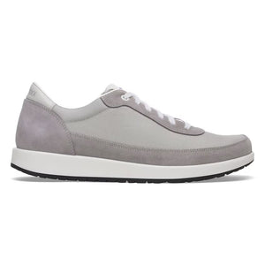 Honnef City Whale Gray