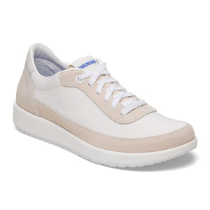 Honeff City Antique White