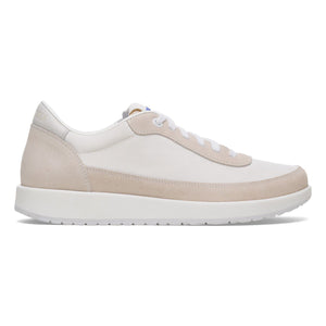 Honeff City Antique White