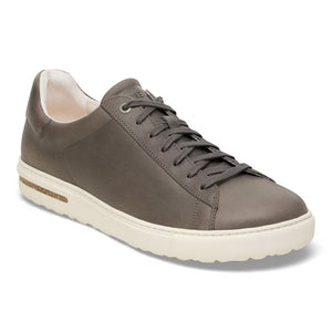 Men's Bend Iron Leather