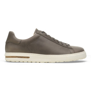 Men's Bend Iron Leather