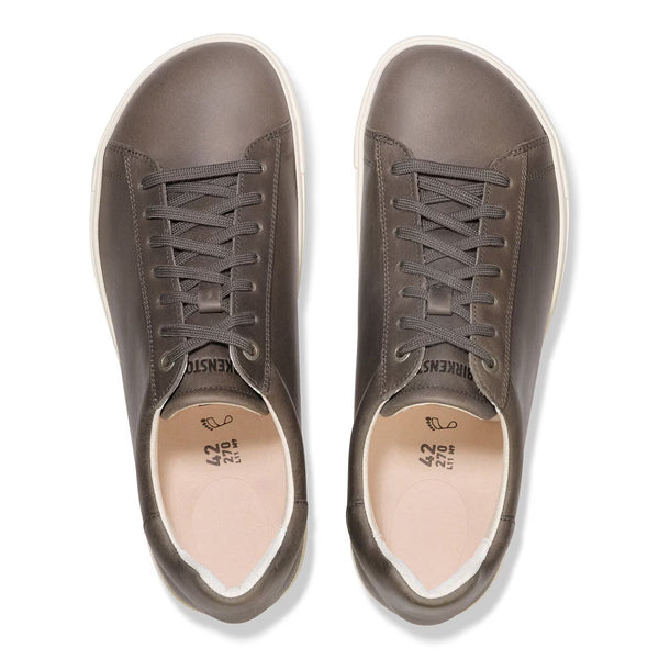Men's Bend Iron Leather Moon Lady & Moon Man Men's Bend Iron Leather Moon Lady & Moon Man