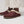 Zermatt Premium Shearling Suede Zinfandel