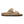 Women's Tokio Sandcastle Nubuck